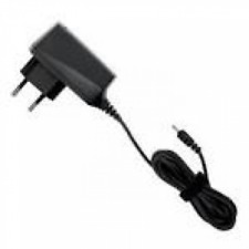 Carica batteria casa usato  Italia