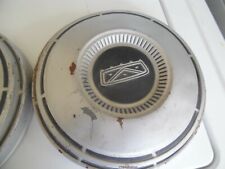 60s vintage ford for sale  Klamath Falls