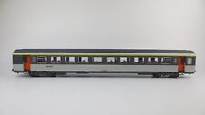 Piko 59602 corail gebraucht kaufen  Berlin