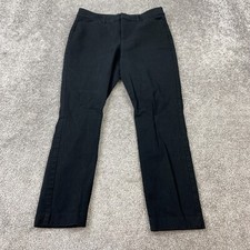 Old navy high for sale  Arlington