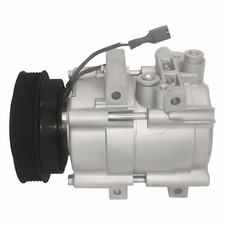 Ryc reman compressor for sale  Miami