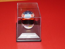 f1 helm gebraucht kaufen f1 helm gebraucht kaufen Nürnberg