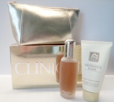 Aromatics elixir confezione usato  Empoli
