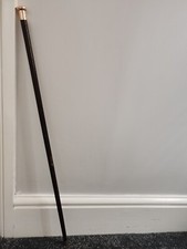 drill cane for sale drill cane for sale NOTTINGHAM
