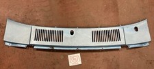 Painel capô limpador Mazda 626 CB 1978 - 1982 para carro LHD comprar usado  Enviando para Brazil