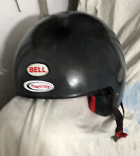 Casco carbonio jet usato  Brescia