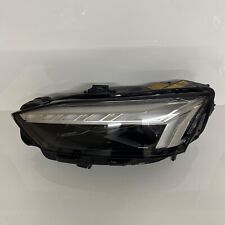 Audi passenger side for sale  UK