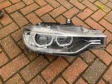 Genuine headlight xenon for sale  MILTON KEYNES