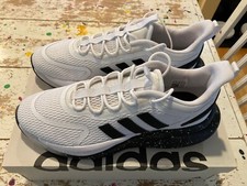 Adidas alphabounce men for sale  Wakefield