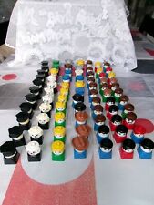 Vintage lego duplo d'occasion  Expédié en Belgium