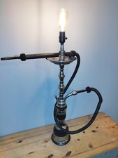 Rustic hookah decorative for sale  Matawan