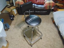 Craftsman adjustable hydraulic for sale  Niles