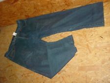 Tolle jeans drifter gebraucht kaufen  Castrop-Rauxel