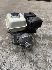 Honda gx120 engine for sale  NOTTINGHAM