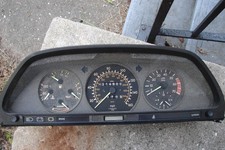 Mercedes 500 sec for sale  Hayes