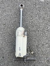 Evinrude johnson trim for sale  STOCKPORT