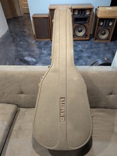 Vintage martin classical for sale  Chillicothe