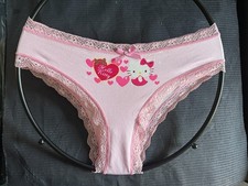 Hello kitty slip gebraucht kaufen Hello kitty slip gebraucht kaufen  Borken