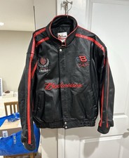 Chase dale earnhardt for sale  Saint Louis