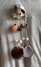 seashell crafted wind chimes for sale seashell crafted wind chimes for sale Dayton
