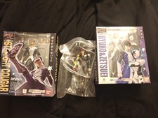 .h.figuarts cry kazuma for sale  Painesville