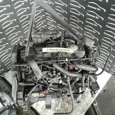 Motore ford focus usato  Italia