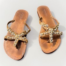 Mystique beaded seashells for sale  Metairie