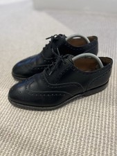 Cardinale milano man for sale  LONDON