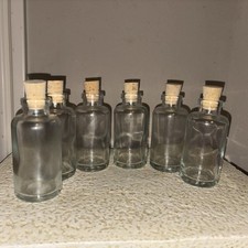 6pcs small glass for sale  Bentonville