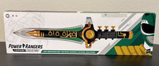 Power rangers lightning for sale  Clermont