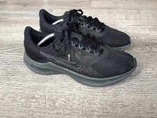 Nike womens size for sale  Round Lake