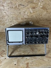 Philips 3217 50mhz for sale  BARNSLEY