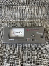 Arion 8300 micon for sale  Grayslake