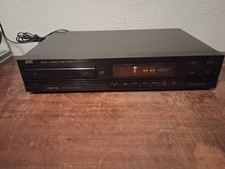 Vintage jvc player for sale  Clearlake