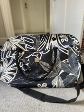 Tripp navy white for sale  BEDFORD