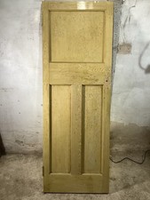 1930s internal stripped for sale  RADSTOCK