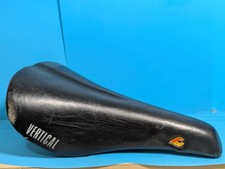 Vintage cinelli vertical for sale  WOLVERHAMPTON