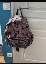 Cartable eastpak d'occasion  Frépillon