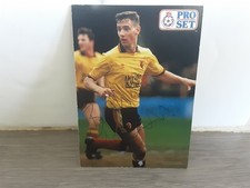 Watford david holdsworth for sale  ALNWICK