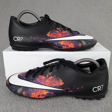 Nike mens football for sale  NORTHALLERTON