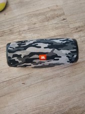 Jbl boombox bluetooth gebraucht kaufen Jbl boombox bluetooth gebraucht kaufen  Sebnitz