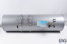 Astro systems f4.5 for sale Astro systems f4.5 for sale  UK