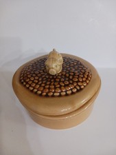Crock pork bean for sale  Fort Myers
