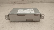 Vauxhall astra radio for sale  SKELMERSDALE