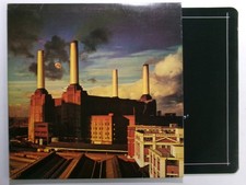PINK FLOYD ANIMALS HARVEST SHVL815 ROGER WATERS DAVE GILMOUR PROG GATEFOLD INNER comprar usado PINK FLOYD ANIMALS HARVEST SHVL815 ROGER WATERS DAVE GILMOUR PROG GATEFOLD INNER comprar usado  Enviando para Brazil