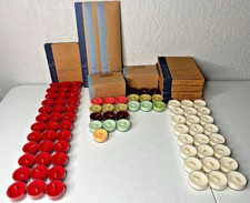 Partylite candles mixed for sale  USA