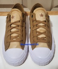 New converse chuck for sale  Houston