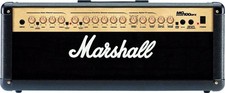 MARSHALL MG100HDFX HEAD * 2008 comprar usado  Enviando para Brazil