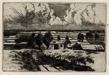 Harry walter yorke for sale  SALISBURY