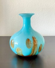 Large multicolored art for sale  Phoenix